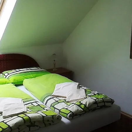 Polgármester étterem és Panzió Fertőszéplak