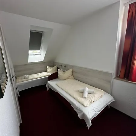 Locanda Polgármester étterem és Panzió 2*