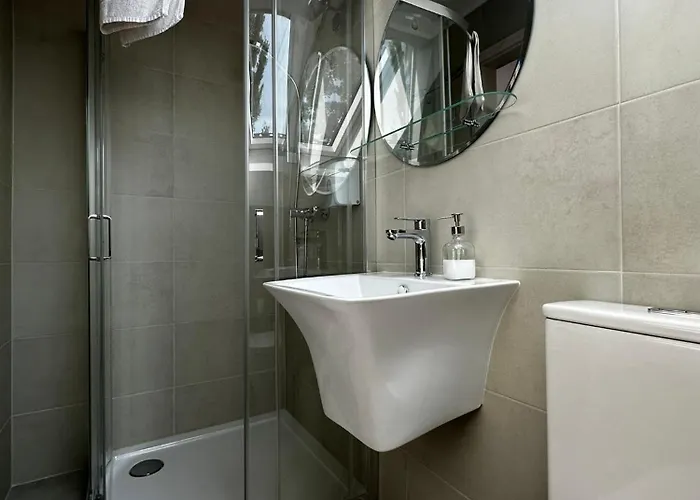 Polgarmester Etterem Es Panzio Fertőszéplak